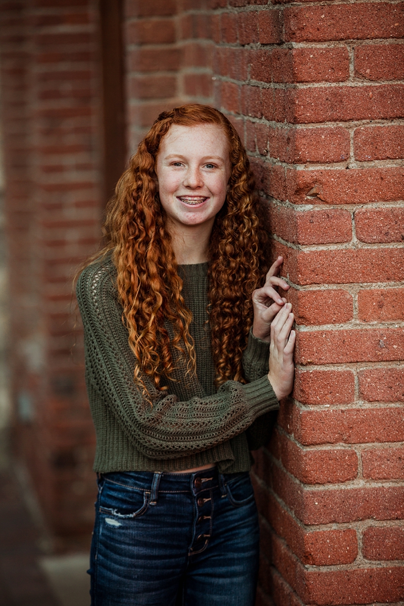 Love &amp; Honey Photograpy-5190