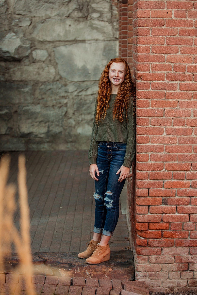 Love &amp; Honey Photograpy-5200