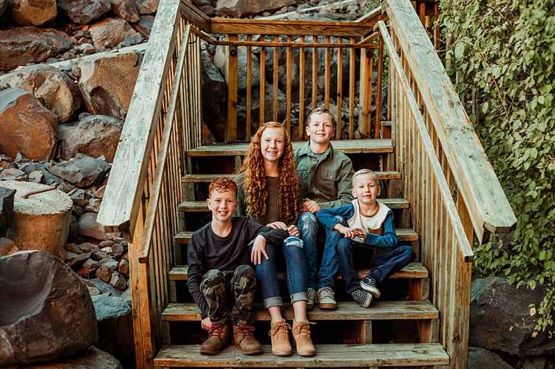 Love &amp; Honey Photograpy-5204