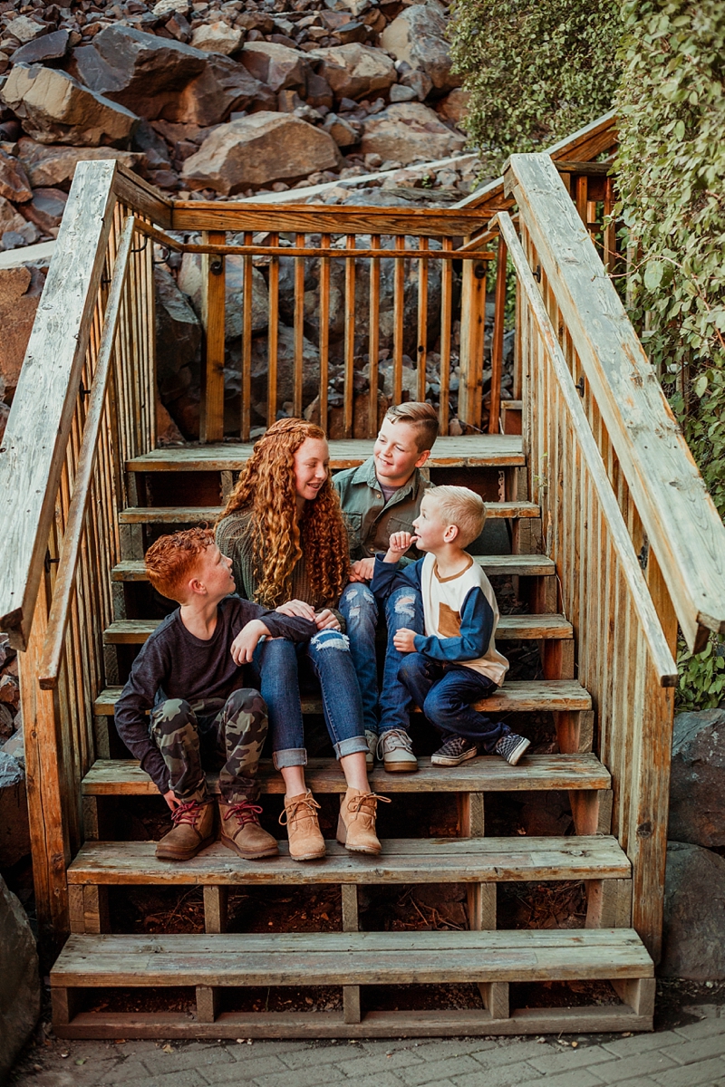 Love &amp; Honey Photograpy-5234