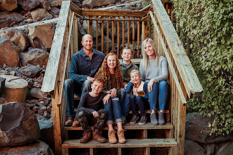 Love &amp; Honey Photograpy-5274