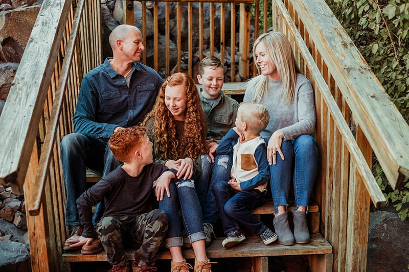 Love &amp; Honey Photograpy-5309