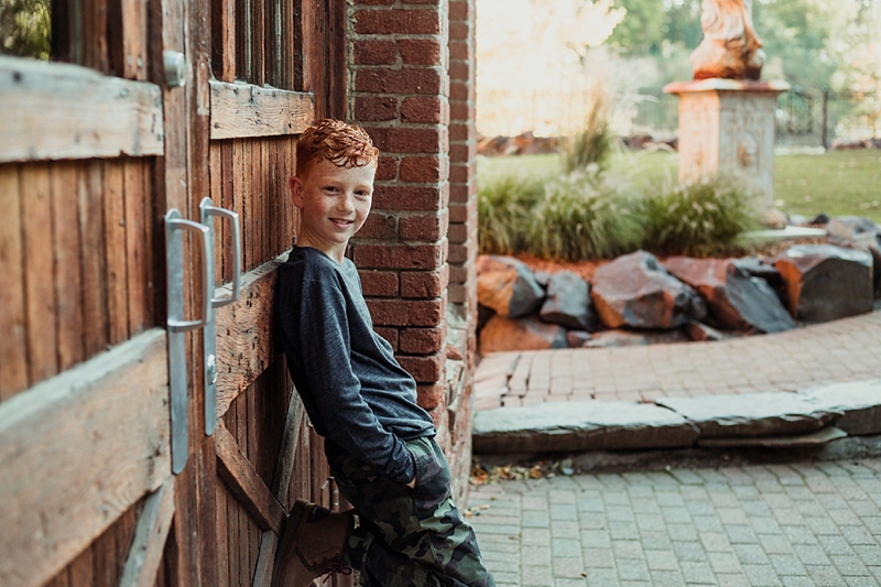 Love &amp; Honey Photograpy-5352