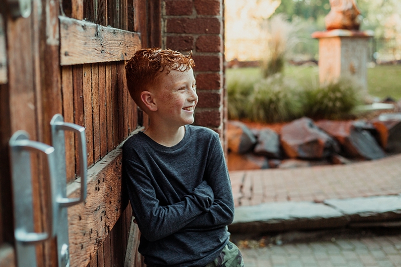 Love &amp; Honey Photograpy-5362