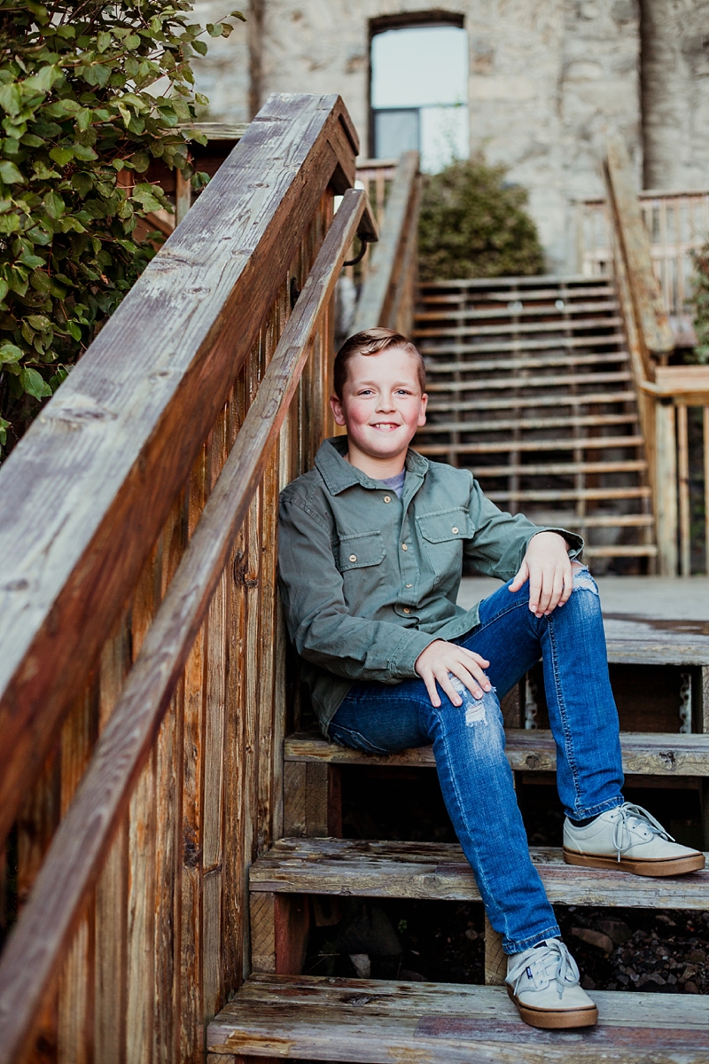 Love &amp; Honey Photograpy-5377