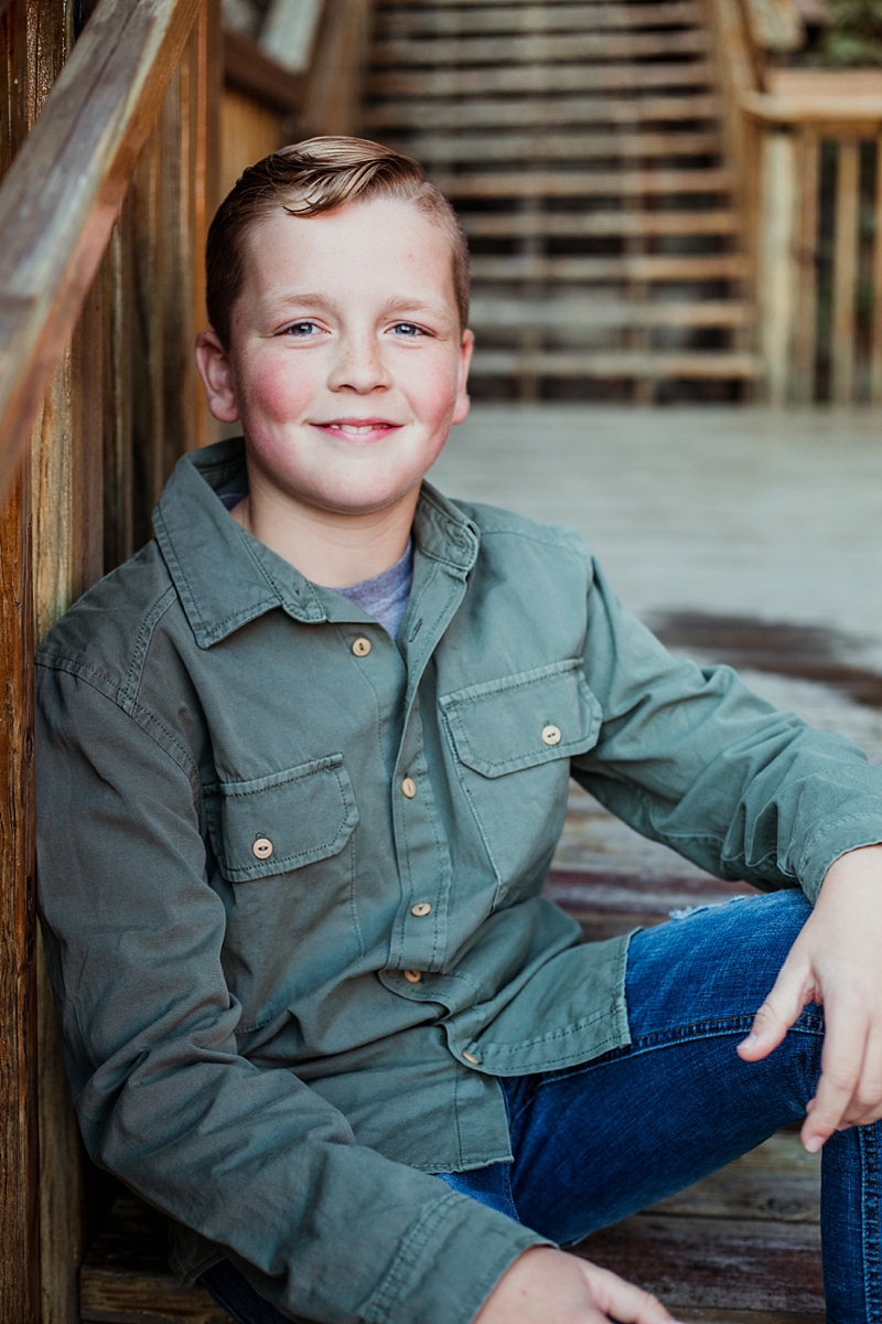 Love &amp; Honey Photograpy-5382