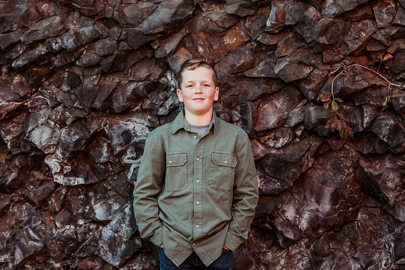 Love &amp; Honey Photograpy-5409