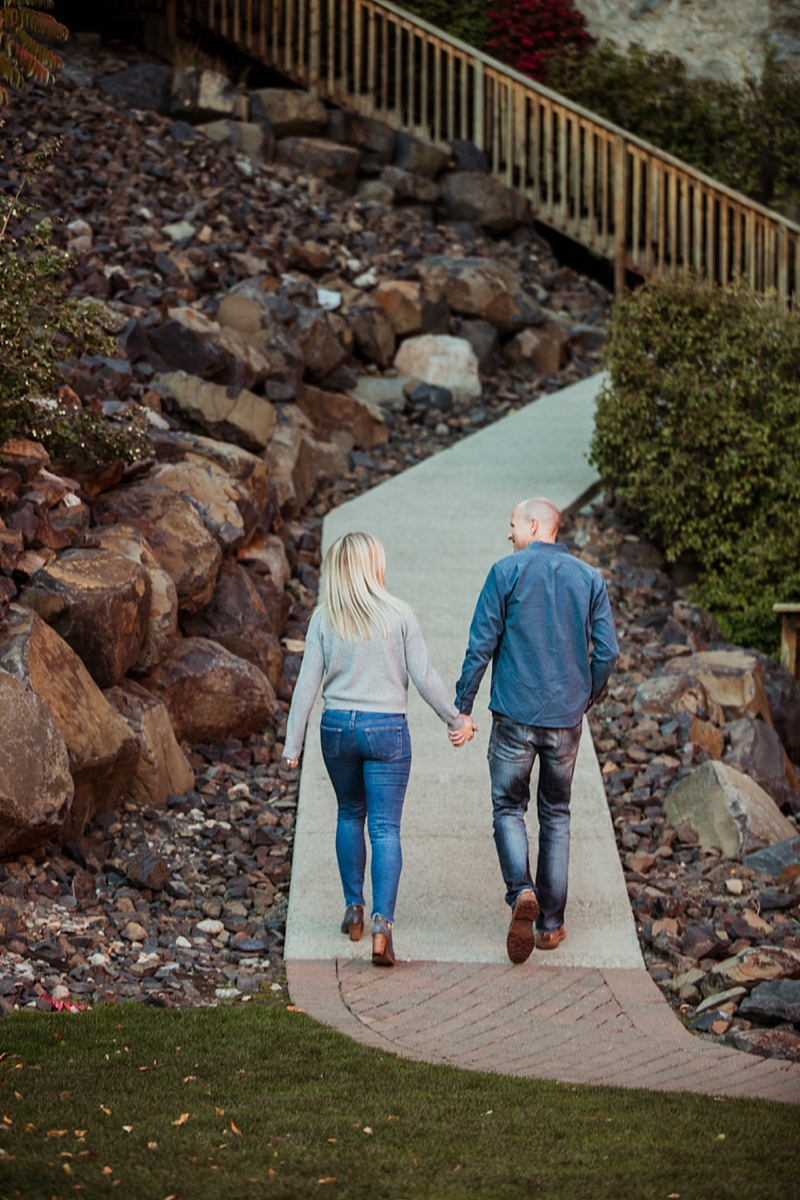 Love &amp; Honey Photograpy-5431