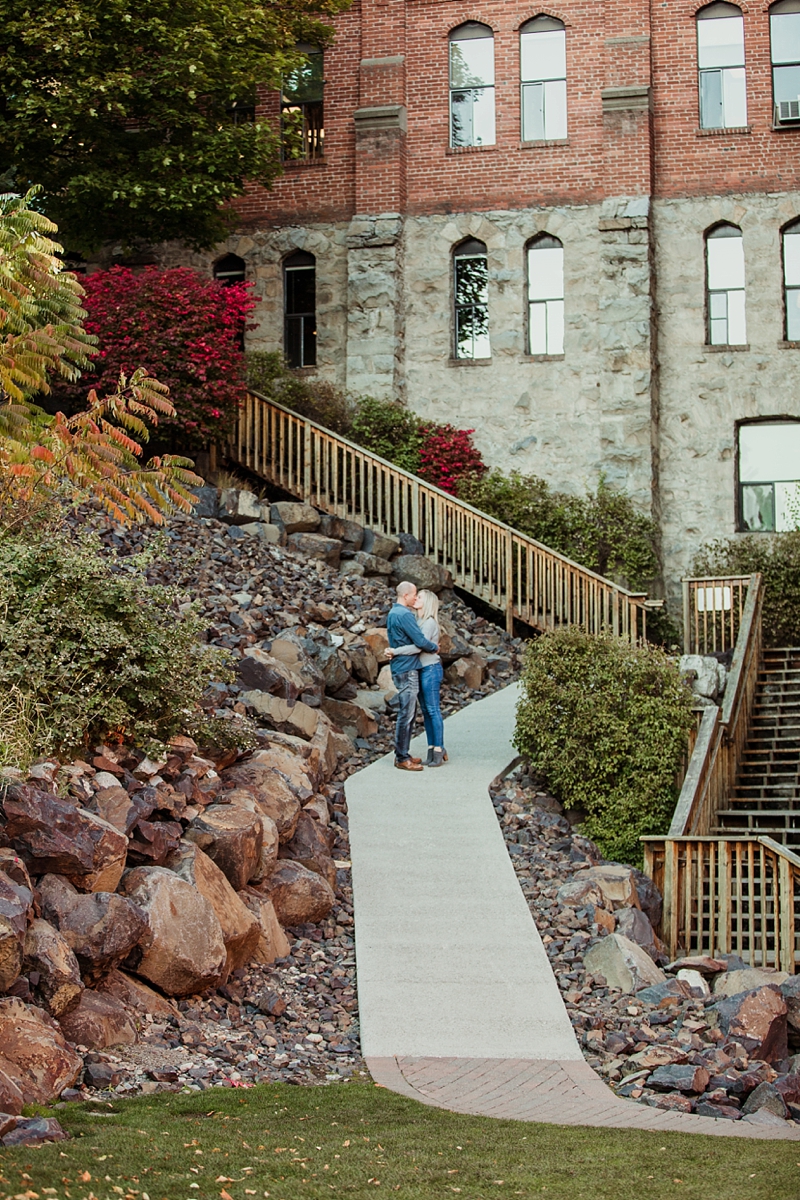 Love &amp; Honey Photograpy-5456