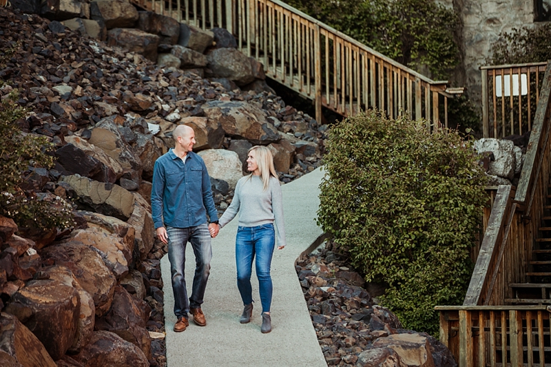 Love &amp; Honey Photograpy-5480