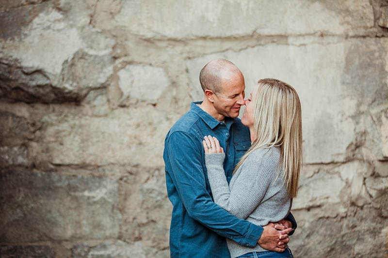 Love &amp; Honey Photograpy-5522