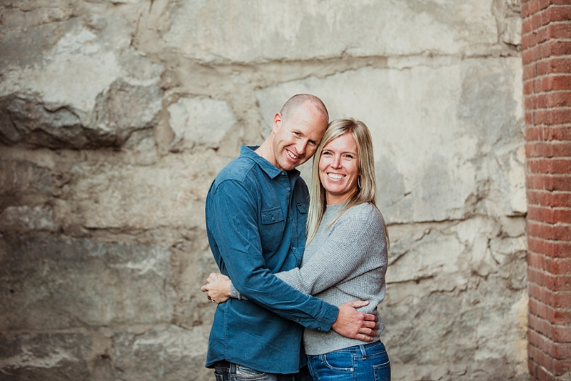 Love &amp; Honey Photograpy-5535