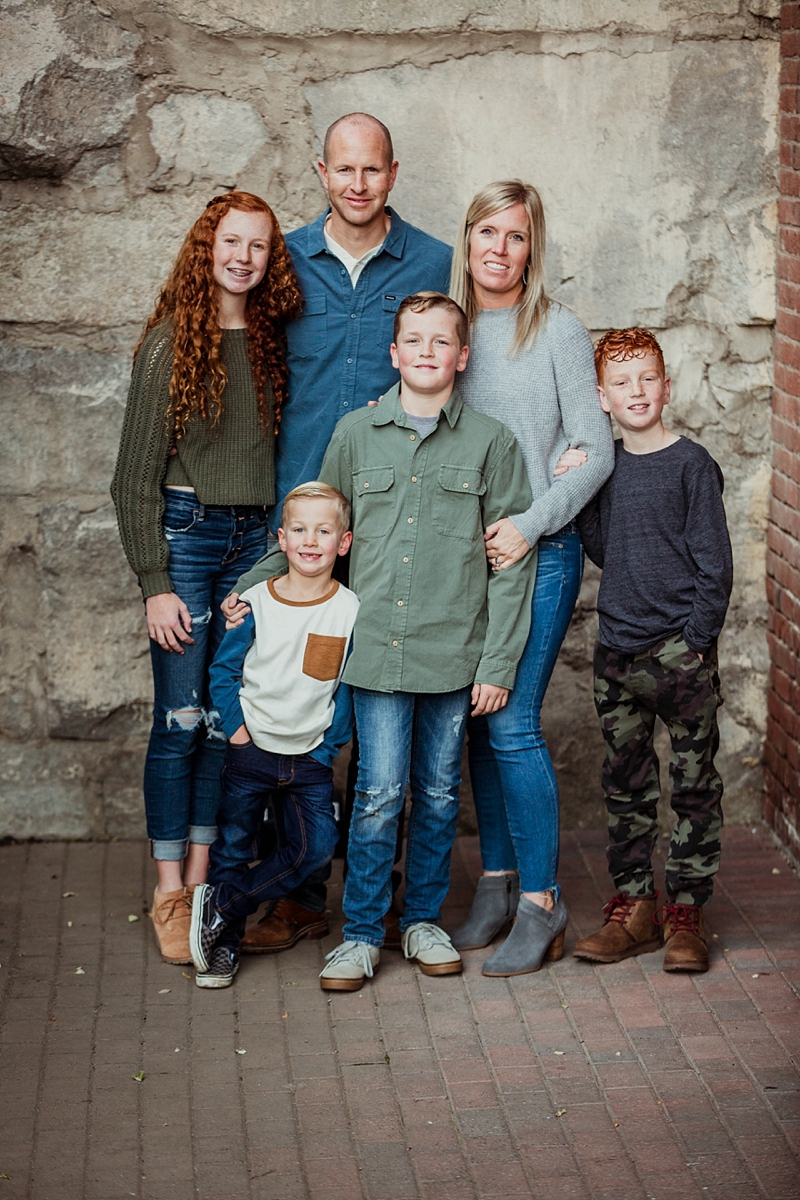 Love &amp; Honey Photograpy-5735