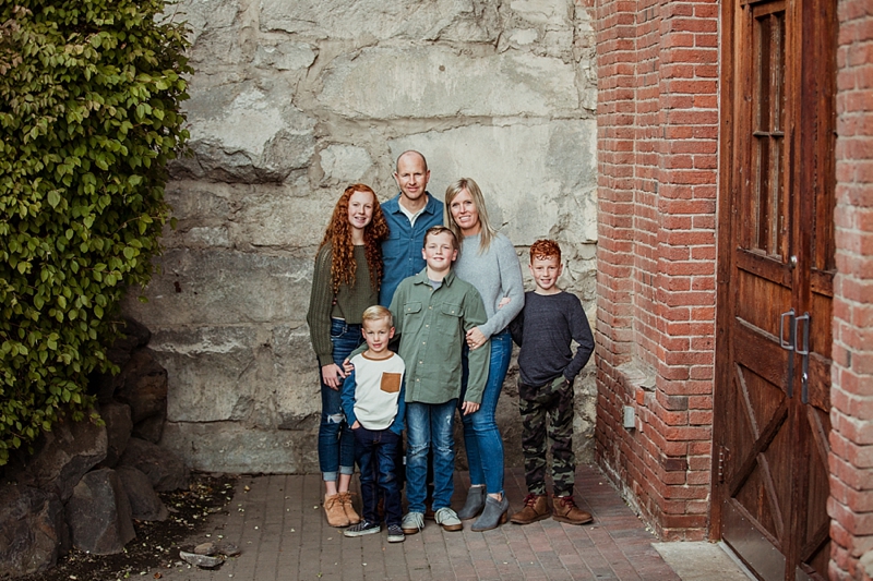 Love &amp; Honey Photograpy-5765