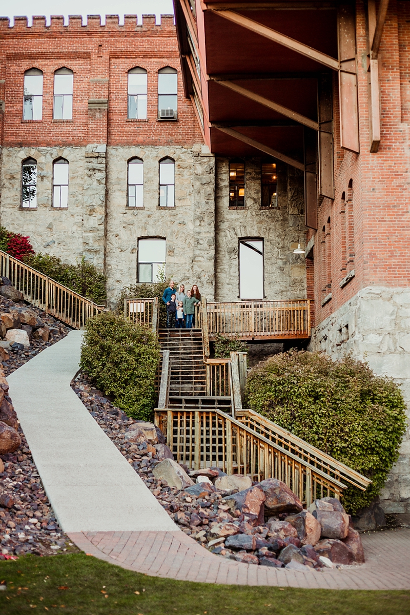 Love &amp; Honey Photograpy-5829