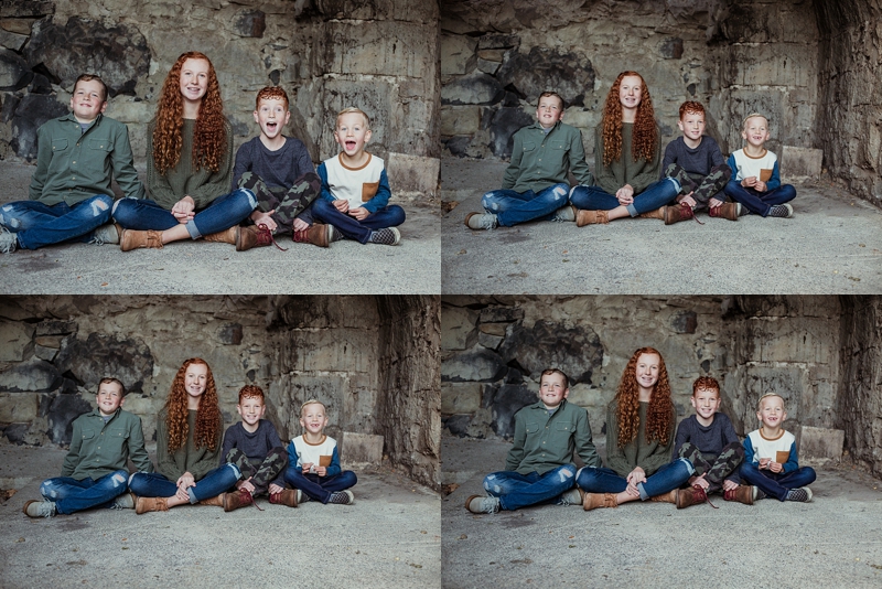 Love &amp; Honey Photograpy-6041