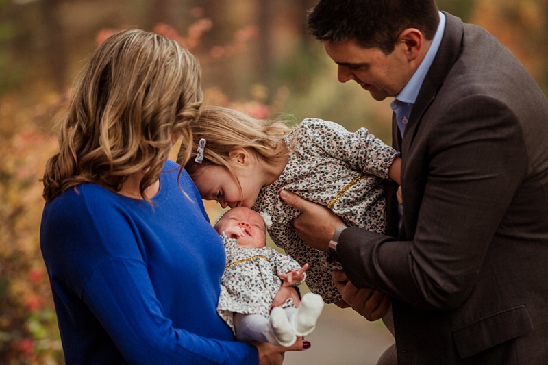 Love &amp; Honey Photograpy-6280