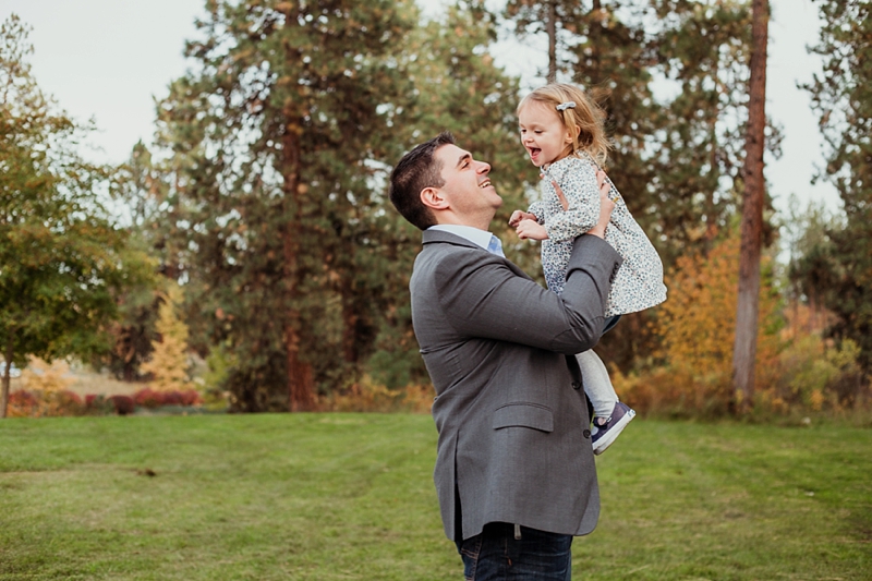 Love &amp; Honey Photograpy-6335