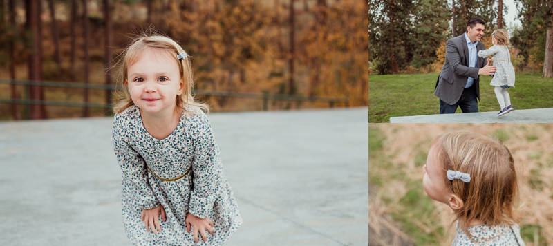 Love &amp; Honey Photograpy-6353