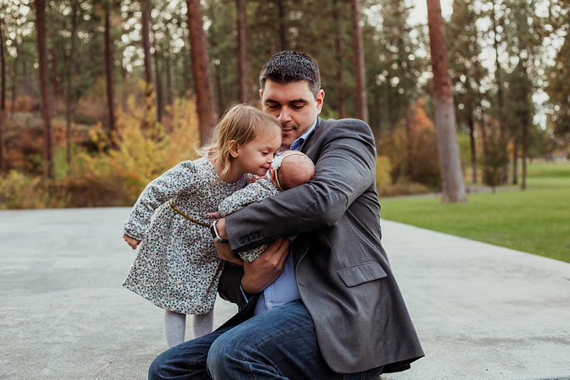 Love &amp; Honey Photograpy-6400