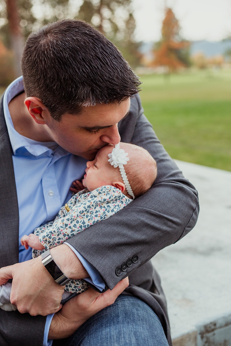 Love &amp; Honey Photograpy-6429