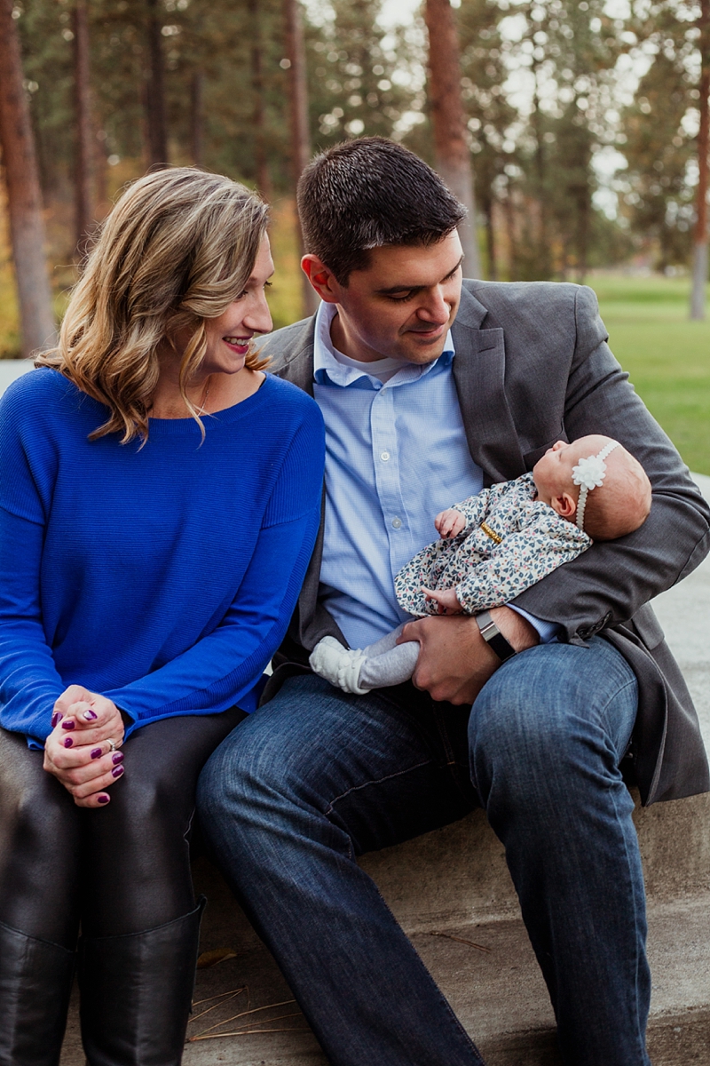 Love &amp; Honey Photograpy-6454