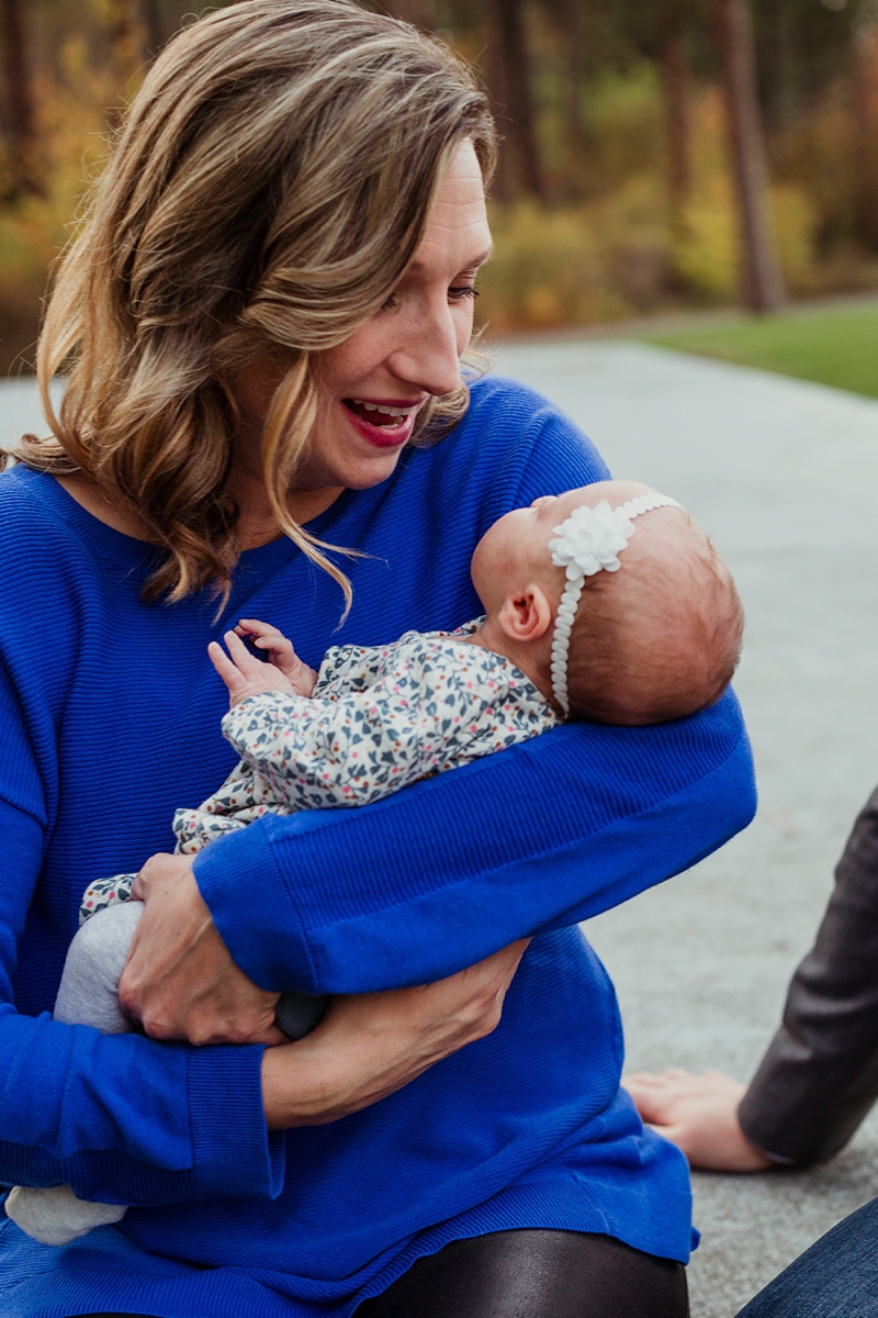 Love &amp; Honey Photograpy-6472