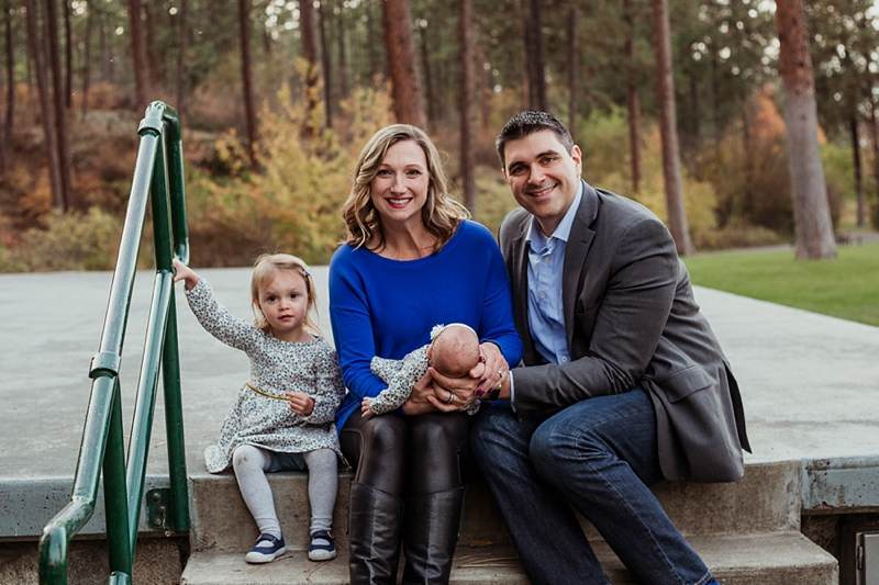 Love &amp; Honey Photograpy-6512