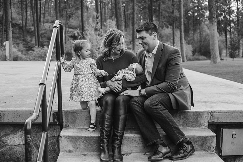 Love &amp; Honey Photograpy-6530