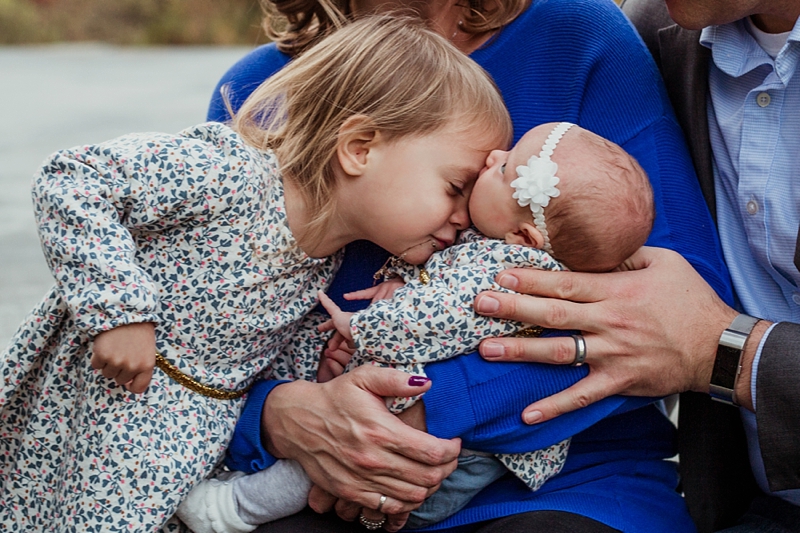 Love &amp; Honey Photograpy-6538