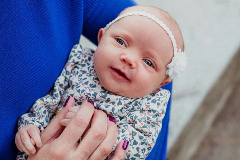 Love &amp; Honey Photograpy-6570