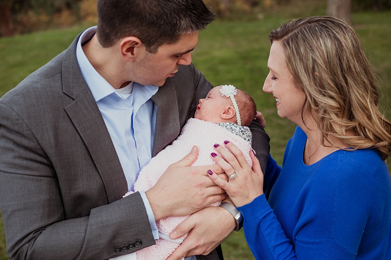 Love &amp; Honey Photograpy-6613