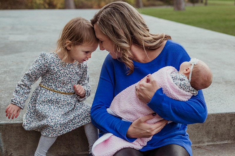 Love &amp; Honey Photograpy-6692