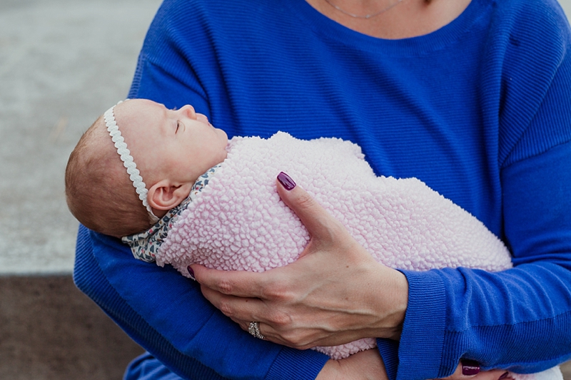 Love &amp; Honey Photograpy-6749