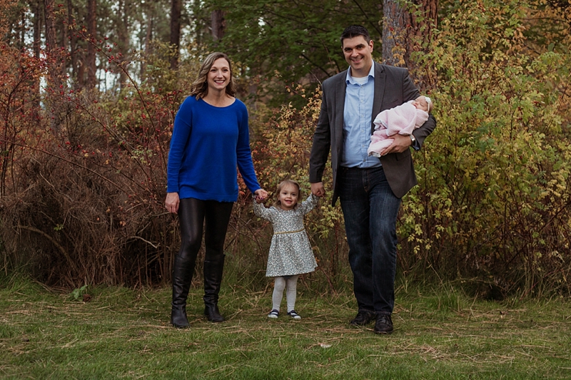 Love &amp; Honey Photograpy-7174