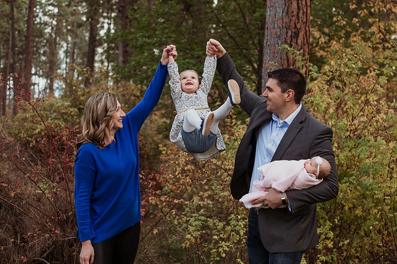 Love &amp; Honey Photograpy-7226