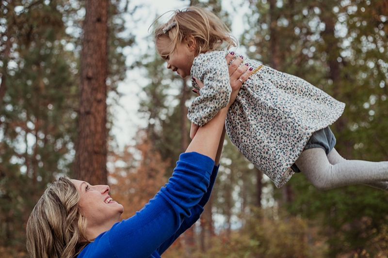 Love &amp; Honey Photograpy-7237