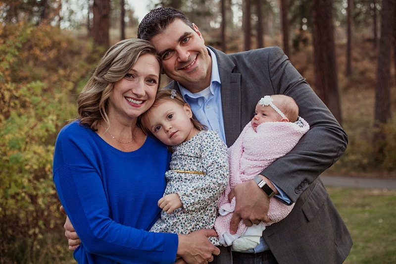 Love &amp; Honey Photograpy-7320