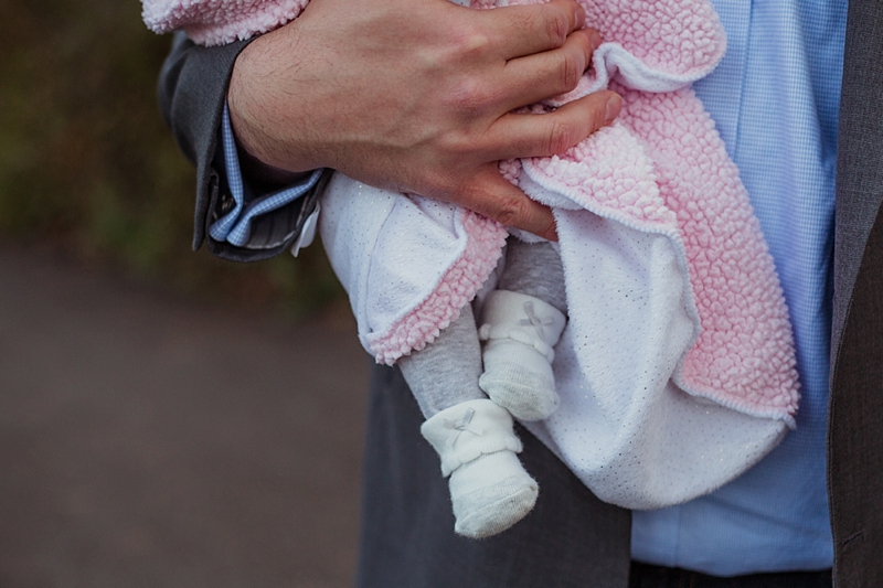 Love &amp; Honey Photograpy-7961