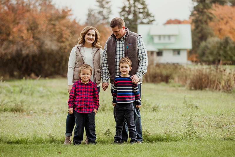 Love &amp; Honey Photograpy-8361