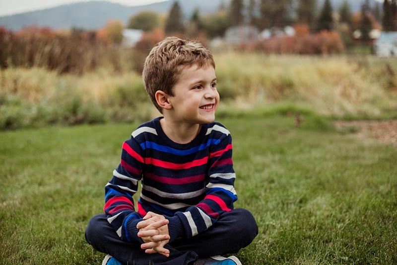 Love &amp; Honey Photograpy-8645