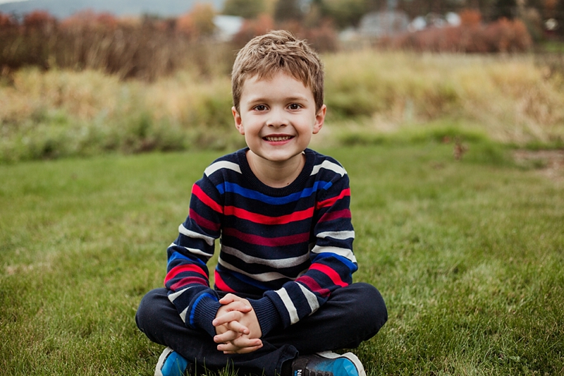 Love &amp; Honey Photograpy-8651