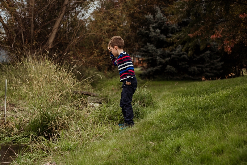 Love &amp; Honey Photograpy-8654