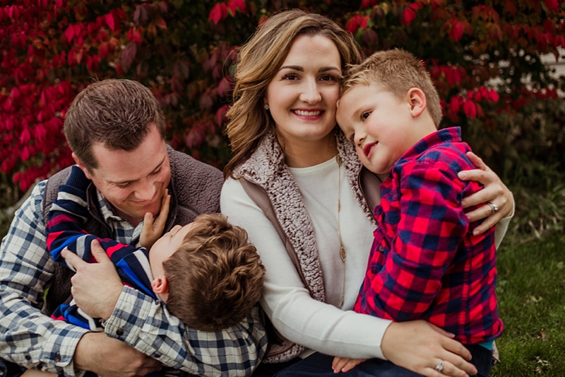 Love &amp; Honey Photograpy-8795