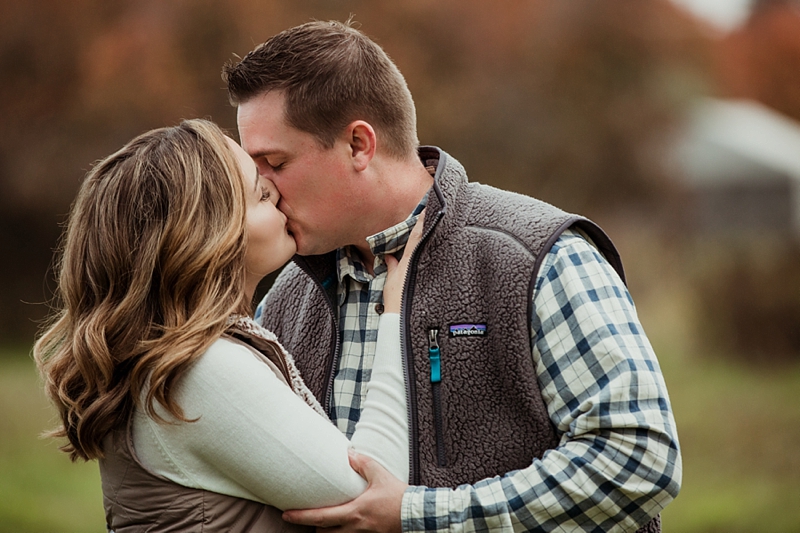 Love &amp; Honey Photograpy-9175