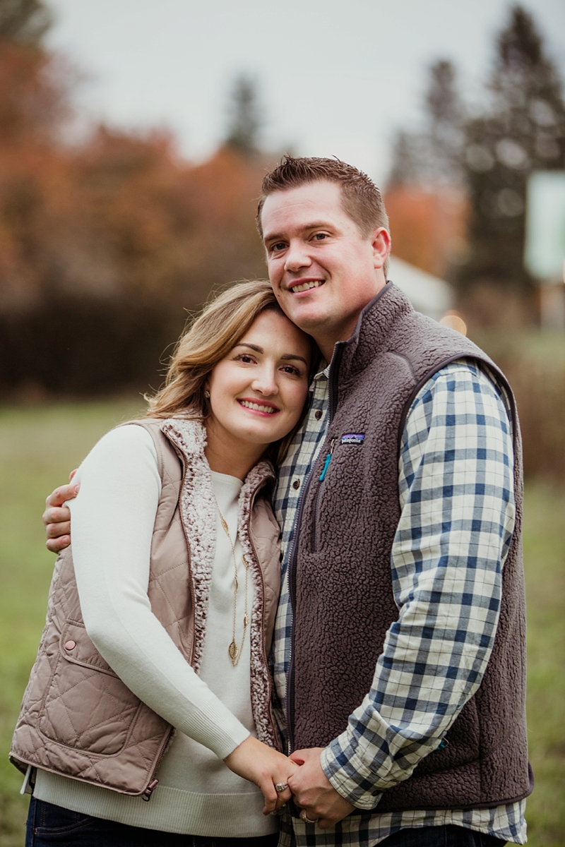 Love &amp; Honey Photograpy-9202