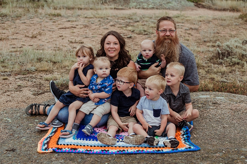 Love &amp; Honey Photography-0027