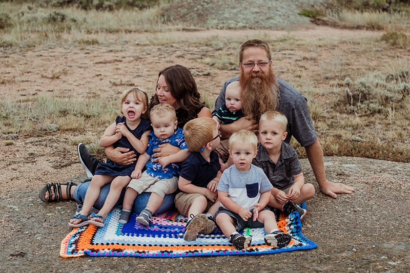 Love &amp; Honey Photography-0059