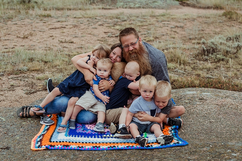 Love &amp; Honey Photography-0068