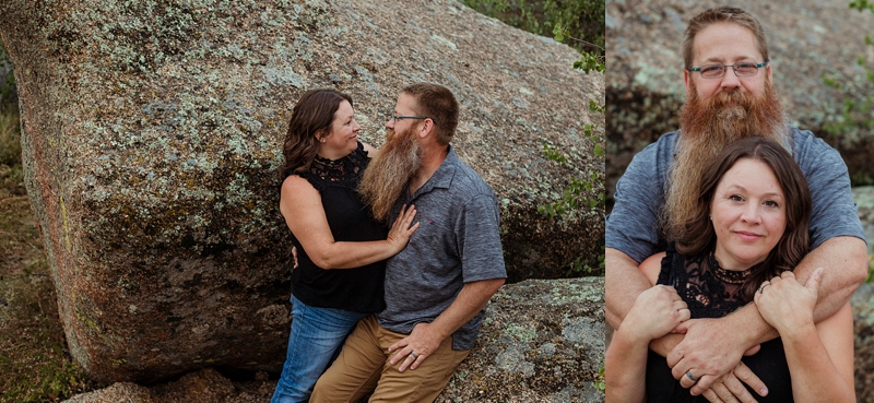 Love &amp; Honey Photography-0092